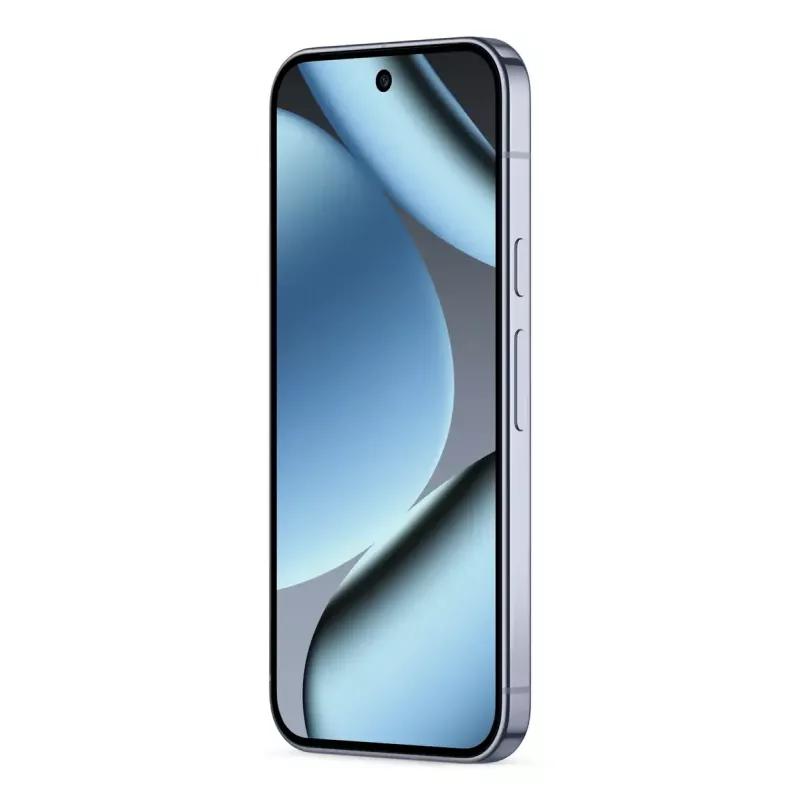GOOGLE Pixel 10 Pro Xl 256GB Moonstone