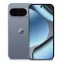 GOOGLE Pixel 10 Pro Xl 256GB Moonstone