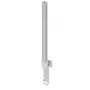 UBIQUITI NETWORKS 5GHz Dual Omni 13dbi - išorinė antena
