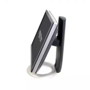 ERGOTRON Neo-flex LCD stovas 24 colių LCD 2,7–7,3 kg 13 cm pakėlimas 30° pakreipimas 270° pasukimas 90° sukimas