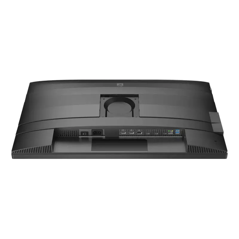 Philips 6000 serijos 27B2U6903/00 monitorius 68,6 cm (27 col.) 3840 x 2160 pikselių 4K Ultra HD LED antracitinis