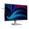 Philips 6000 serijos 27B2U6903/00 monitorius 68,6 cm (27 col.) 3840 x 2160 pikselių 4K Ultra HD LED antracitinis