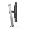 Philips 6000 serijos 27B2U6903/00 monitorius 68,6 cm (27 col.) 3840 x 2160 pikselių 4K Ultra HD LED antracitinis
