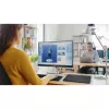 Philips 6000 serijos 27B2U6903/00 monitorius 68,6 cm (27 col.) 3840 x 2160 pikselių 4K Ultra HD LED antracitinis