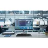 Philips 6000 serijos 27B2U6903/00 monitorius 68,6 cm (27 col.) 3840 x 2160 pikselių 4K Ultra HD LED antracitinis