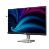 Philips 6000 serijos 27B2U6903/00 monitorius 68,6 cm (27 col.) 3840 x 2160 pikselių 4K Ultra HD LED antracitinis