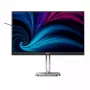 Philips 6000 serijos 27B2U6903/00 monitorius 68,6 cm (27 col.) 3840 x 2160 pikselių 4K Ultra HD LED antracitinis