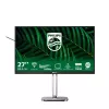 Philips 5000 serijos 27B2G5601/00 monitorius 68.6 cm (27 colių) 2560 x 1440 pikselių Quad HD juodas
