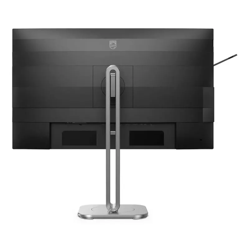 Philips 5000 serijos 27B2G5601/00 monitorius 68.6 cm (27 colių) 2560 x 1440 pikselių Quad HD juodas