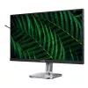 Philips 5000 serijos 27B2G5601/00 monitorius 68.6 cm (27 colių) 2560 x 1440 pikselių Quad HD juodas