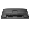 Philips 5000 serijos 27B2G5601/00 monitorius 68.6 cm (27 colių) 2560 x 1440 pikselių Quad HD juodas