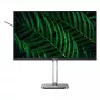 Philips 5000 serijos 27B2G5601/00 monitorius 68.6 cm (27 colių) 2560 x 1440 pikselių Quad HD juodas