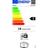 Philips Evnia 5000 25M2N5200U/00 monitorius 62,2 cm (24,5 col.) 1920 x 1080 pikselių Full HD LCD pilkas