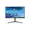 Philips Evnia 5000 25M2N5200U/00 monitorius 62,2 cm (24,5 col.) 1920 x 1080 pikselių Full HD LCD pilkas