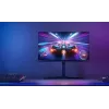 Philips Evnia 5000 25M2N5200U/00 monitorius 62,2 cm (24,5 col.) 1920 x 1080 pikselių Full HD LCD pilkas