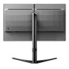 Philips Evnia 5000 25M2N5200U/00 monitorius 62,2 cm (24,5 col.) 1920 x 1080 pikselių Full HD LCD pilkas