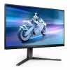 Philips Evnia 5000 25M2N5200U/00 monitorius 62,2 cm (24,5 col.) 1920 x 1080 pikselių Full HD LCD pilkas