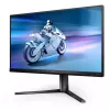 Philips Evnia 5000 25M2N5200U/00 monitorius 62,2 cm (24,5 col.) 1920 x 1080 pikselių Full HD LCD pilkas