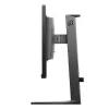 Philips Evnia 5000 25M2N5200U/00 monitorius 62,2 cm (24,5 col.) 1920 x 1080 pikselių Full HD LCD pilkas