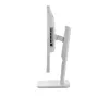 Monitorius AOC P1 X24P1/GR 61 cm (24 colių) 1920 x 1200 pikselių WUXGA LED pilkas