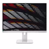 Monitorius AOC P1 X24P1/GR 61 cm (24 colių) 1920 x 1200 pikselių WUXGA LED pilkas