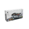 WMF 0415280011 kontaktinė kepsninė