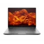 HP ZBook Fury G1i nešiojamas kompiuteris Intel Core Ultra 9 285HX 45,7 cm (18 colių) WQXGA 64 GB DDR5-SDRAM Wi-Fi 7 (802.11be) Windows 11 Pro AI darbo stotis, AI asmeninis kompiuteris