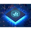 HP ZBook Fury G1i nešiojamas kompiuteris Intel Core Ultra 9 285HX 45,7 cm (18 colių) WQXGA 64 GB DDR5-SDRAM Wi-Fi 7 (802.11be) Windows 11 Pro AI darbo stotis, AI asmeninis kompiuteris