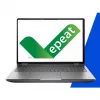 HP ZBook Fury G1i nešiojamas kompiuteris Intel Core Ultra 9 285HX 45,7 cm (18 colių) WQXGA 64 GB DDR5-SDRAM Wi-Fi 7 (802.11be) Windows 11 Pro AI darbo stotis, AI asmeninis kompiuteris
