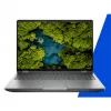 HP ZBook Fury G1i nešiojamas kompiuteris Intel Core Ultra 9 285HX 45,7 cm (18 colių) WQXGA 64 GB DDR5-SDRAM Wi-Fi 7 (802.11be) Windows 11 Pro AI darbo stotis, AI asmeninis kompiuteris