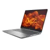 HP ZBook Fury G1i nešiojamas kompiuteris Intel Core Ultra 9 285HX 45,7 cm (18 colių) WQXGA 64 GB DDR5-SDRAM Wi-Fi 7 (802.11be) Windows 11 Pro AI darbo stotis, AI asmeninis kompiuteris
