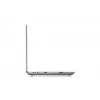HP ZBook Fury G1i nešiojamas kompiuteris Intel Core Ultra 9 285HX 45,7 cm (18 colių) WQXGA 64 GB DDR5-SDRAM Wi-Fi 7 (802.11be) Windows 11 Pro AI darbo stotis, AI asmeninis kompiuteris
