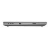 HP ZBook Fury G1i nešiojamas kompiuteris Intel Core Ultra 9 285HX 45,7 cm (18 colių) WQXGA 64 GB DDR5-SDRAM Wi-Fi 7 (802.11be) Windows 11 Pro AI darbo stotis, AI asmeninis kompiuteris