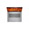HP ZBook Fury G1i nešiojamas kompiuteris Intel Core Ultra 9 285HX 45,7 cm (18 colių) WQXGA 64 GB DDR5-SDRAM Wi-Fi 7 (802.11be) Windows 11 Pro AI darbo stotis, AI asmeninis kompiuteris