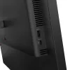 Monitorius Lenovo ThinkVision T32UD-40 31,5 colio 4K Ultra HD IPS