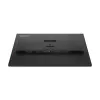 Monitorius Lenovo ThinkVision T32UD-40 31,5 colio 4K Ultra HD IPS