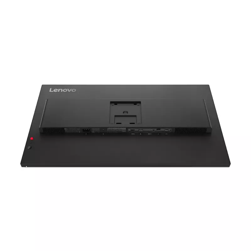 Monitorius Lenovo ThinkVision T32UD-40 31,5 colio 4K Ultra HD IPS
