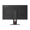 Monitorius Lenovo ThinkVision T32UD-40 31,5 colio 4K Ultra HD IPS