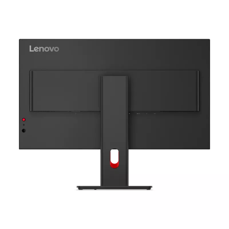 Monitorius Lenovo ThinkVision T32UD-40 31,5 colio 4K Ultra HD IPS