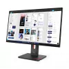 Monitorius Lenovo ThinkVision T32UD-40 31,5 colio 4K Ultra HD IPS