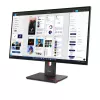 Monitorius Lenovo ThinkVision T32UD-40 31,5 colio 4K Ultra HD IPS