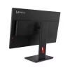 Monitorius Lenovo ThinkVision T32UD-40 31,5 colio 4K Ultra HD IPS