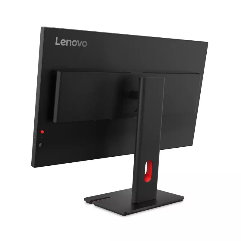 Monitorius Lenovo ThinkVision T32UD-40 31,5 colio 4K Ultra HD IPS