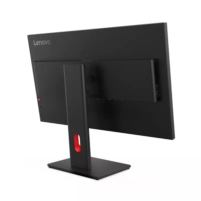 Monitorius Lenovo ThinkVision T32UD-40 31,5 colio 4K Ultra HD IPS