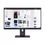 Monitorius Lenovo ThinkVision T32UD-40 31,5 colio 4K Ultra HD IPS