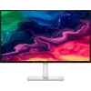 DELL Plus S2725QC kompiuterio monitorius 68,6 cm (27 col.) 3840 x 2160 pikselių 4K Ultra HD sidabrinis