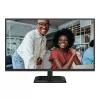 Monitorius AOC 27E4CV 68,6 cm (27 col.) 1920 x 1080 pikselių Full HD LED juodas