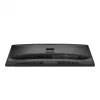 Monitorius AOC 27E4CV 68,6 cm (27 col.) 1920 x 1080 pikselių Full HD LED juodas