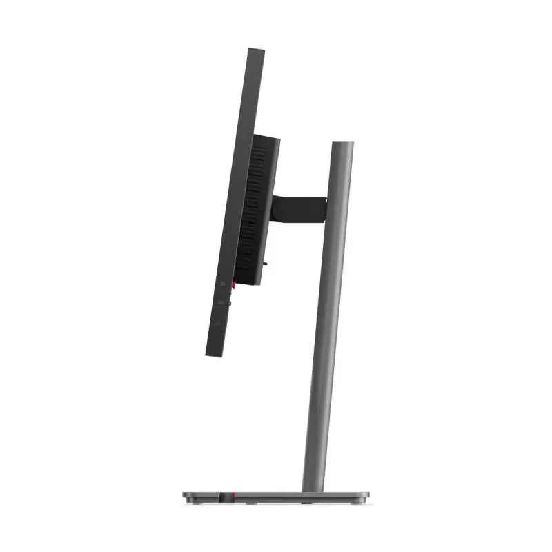 Monitorius Lenovo ThinkVision P24QD-40 23,8 colio Quad HD LCD 2560 x 1440