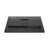 Monitorius Lenovo ThinkVision P24QD-40 23,8 colio Quad HD LCD 2560 x 1440